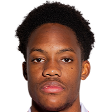 卢卡斯·米歇尔