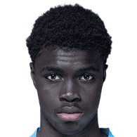 罗宾尼奥·瓦斯