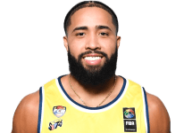 罗马利奥·罗奎