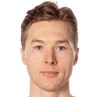 马蒂亚斯·迪格兰