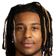 迈克尔·奥利塞