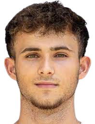 马克西米利安·罗森菲尔德