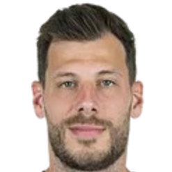 马里乌斯·穆勒