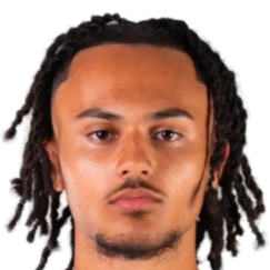 马里乌斯·萨维丹