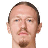 马特维·萨福诺夫