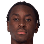 莫伊塞·邦比托