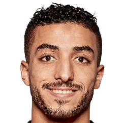 穆罕默德·阿卜杜勒·莫内姆