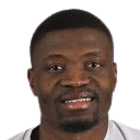 穆罕默德·泰赫·奥拉瓦勒