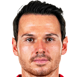 尼古拉斯·霍夫勒