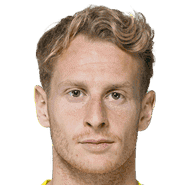 尼古拉斯·科扎