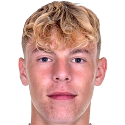 尼克拉斯·斯维德