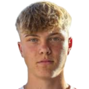 尼克·罗斯韦勒