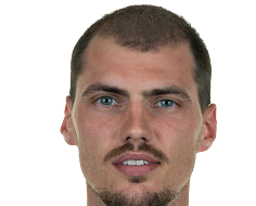 帕斯卡·斯滕泽尔