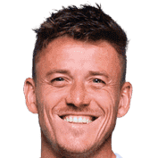 皮埃里克·卡佩勒