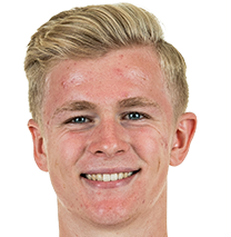 乔纳森·伯克特