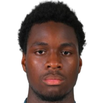 斯蒂芬·扎加杜