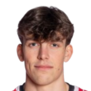 托比亚斯·克瓦瓦涅斯·古达