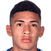 伊格纳西奥·费尔南德斯