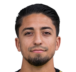 伊曼纽尔·费莱