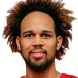 伊万·阿尔梅达