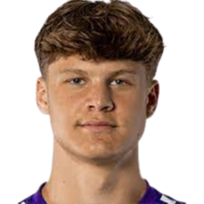 詹尼克·托马斯·罗巴奇