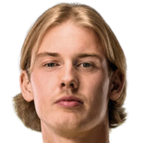 朱利安·布兰特